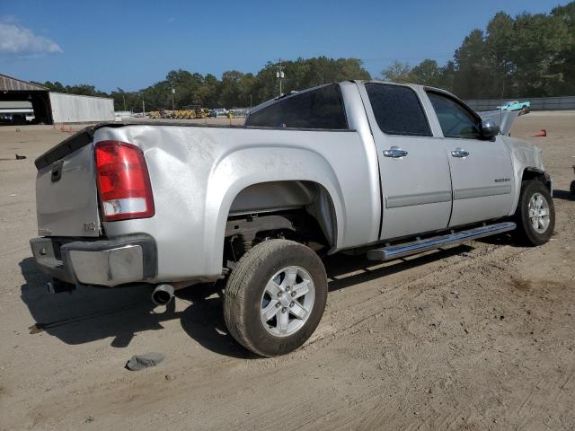 Photo 2 VIN: 3GTP1VE0XBG129332 - GMC SIERRA C15 