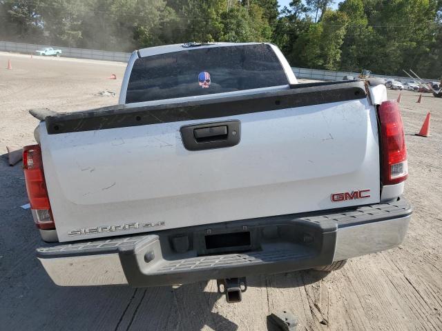 Photo 5 VIN: 3GTP1VE0XBG129332 - GMC SIERRA C15 