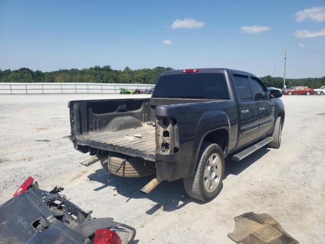 Photo 3 VIN: 3GTP1VE0XBG173413 - GMC SIERRA C15 