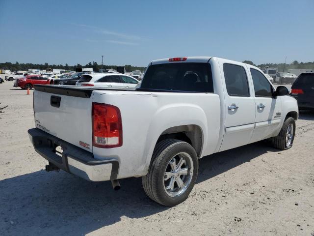 Photo 2 VIN: 3GTP1VE0XBG350333 - GMC SIERRA C15 