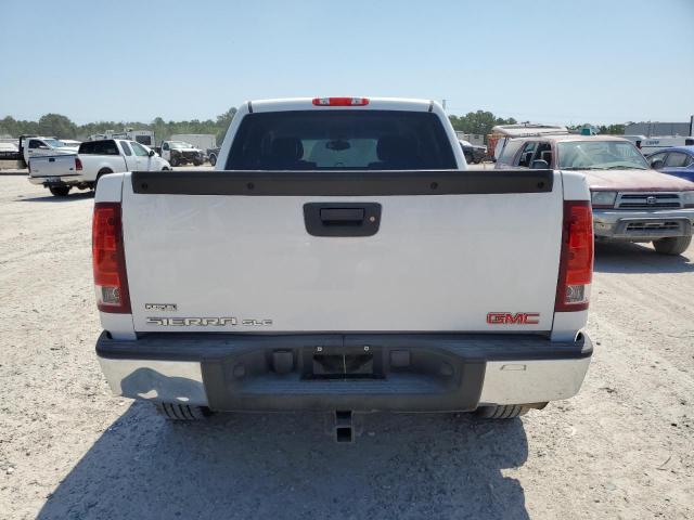 Photo 5 VIN: 3GTP1VE0XBG350333 - GMC SIERRA C15 