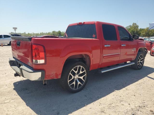 Photo 2 VIN: 3GTP1VE0XBG364314 - GMC SIERRA 