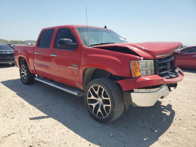 Photo 3 VIN: 3GTP1VE0XBG364314 - GMC SIERRA 