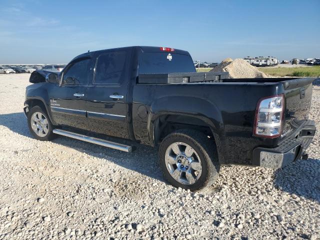 Photo 1 VIN: 3GTP1VE0XBG388273 - GMC SIERRA C15 