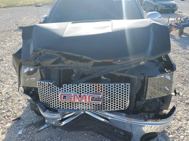 Photo 10 VIN: 3GTP1VE0XBG388273 - GMC SIERRA C15 