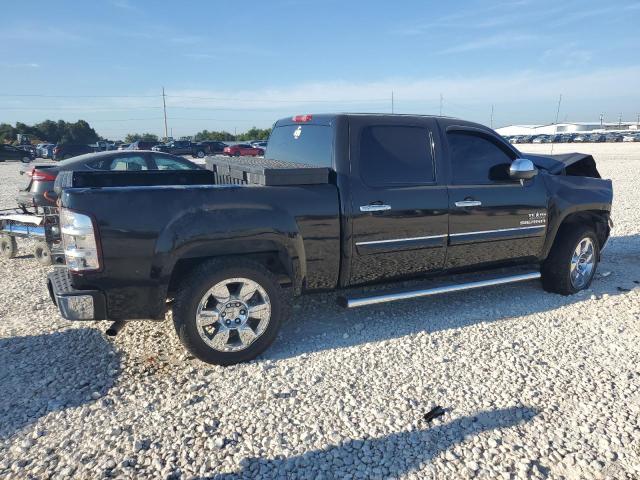 Photo 2 VIN: 3GTP1VE0XBG388273 - GMC SIERRA C15 