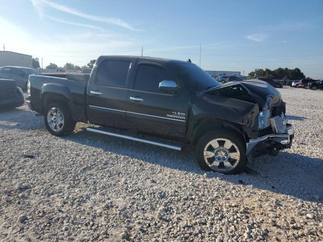 Photo 3 VIN: 3GTP1VE0XBG388273 - GMC SIERRA C15 