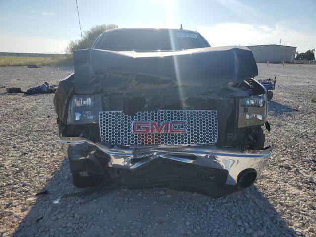 Photo 4 VIN: 3GTP1VE0XBG388273 - GMC SIERRA C15 