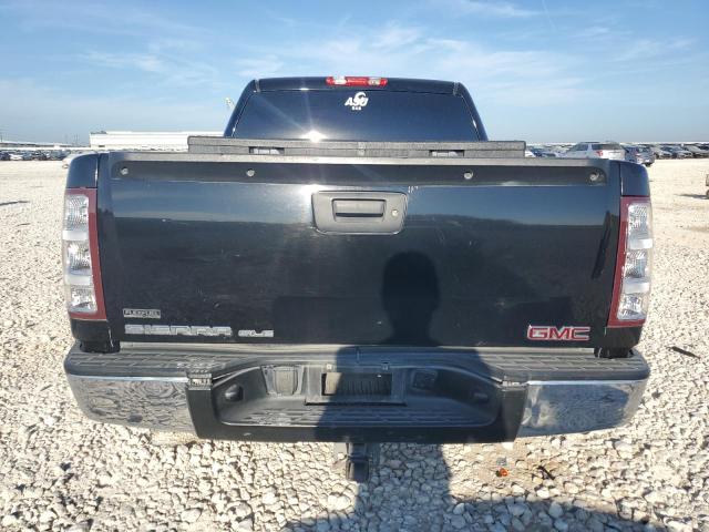 Photo 5 VIN: 3GTP1VE0XBG388273 - GMC SIERRA C15 