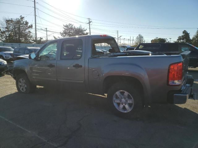 Photo 1 VIN: 3GTP1VE0XCG266689 - GMC SIERRA C15 