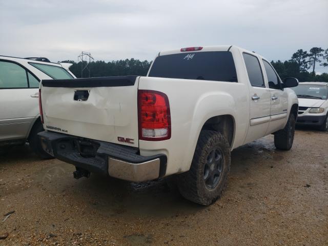 Photo 3 VIN: 3GTP1VE0XCG306415 - GMC SIERRA C15 