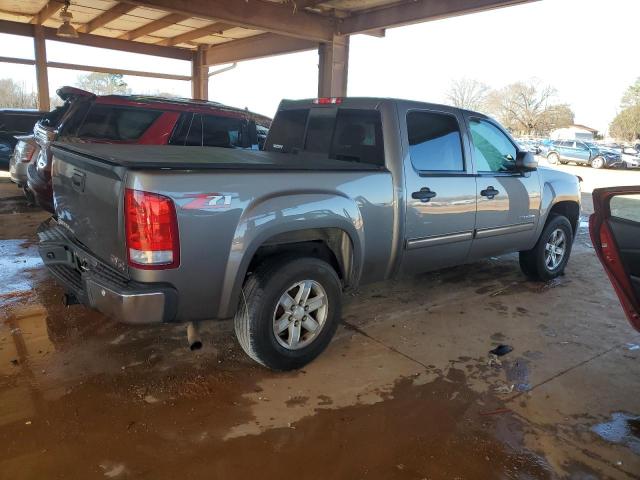 Photo 2 VIN: 3GTP1VE0XCG309573 - GMC SIERRA C15 