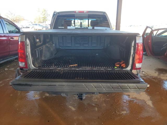 Photo 5 VIN: 3GTP1VE0XCG309573 - GMC SIERRA C15 