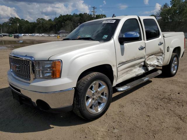 Photo 0 VIN: 3GTP1VE0XDG189338 - GMC SIERRA C15 