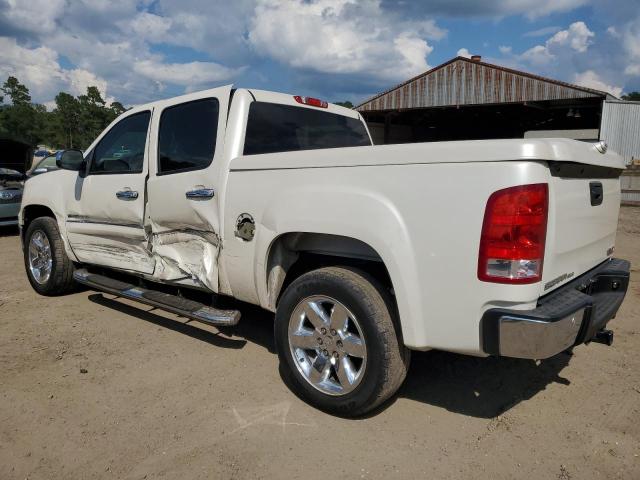 Photo 1 VIN: 3GTP1VE0XDG189338 - GMC SIERRA C15 