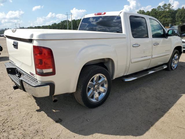 Photo 2 VIN: 3GTP1VE0XDG189338 - GMC SIERRA C15 