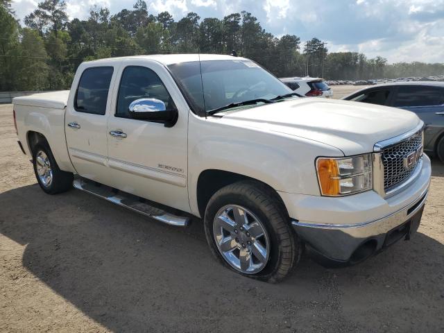 Photo 3 VIN: 3GTP1VE0XDG189338 - GMC SIERRA C15 