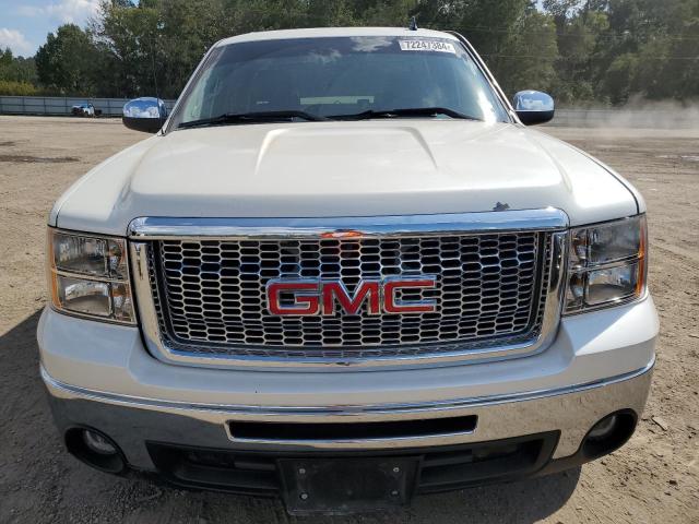 Photo 4 VIN: 3GTP1VE0XDG189338 - GMC SIERRA C15 