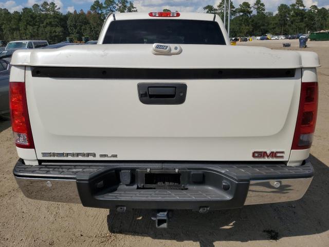 Photo 5 VIN: 3GTP1VE0XDG189338 - GMC SIERRA C15 