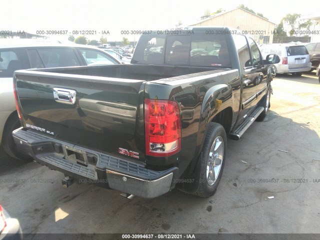 Photo 3 VIN: 3GTP1VE0XDG192532 - GMC SIERRA 1500 