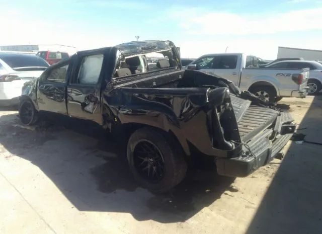 Photo 2 VIN: 3GTP1VE0XDG211452 - GMC SIERRA 1500 