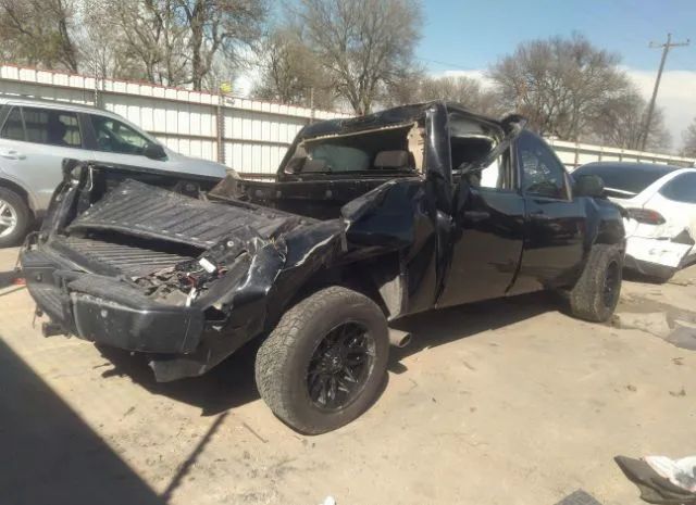 Photo 3 VIN: 3GTP1VE0XDG211452 - GMC SIERRA 1500 