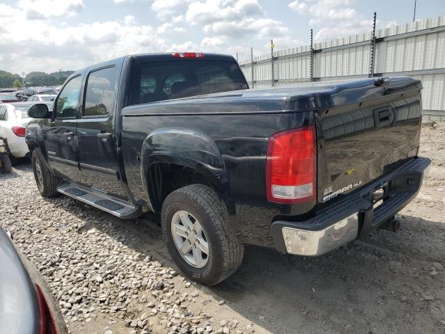 Photo 1 VIN: 3GTP1VE0XDG232334 - GMC SIERRA C15 