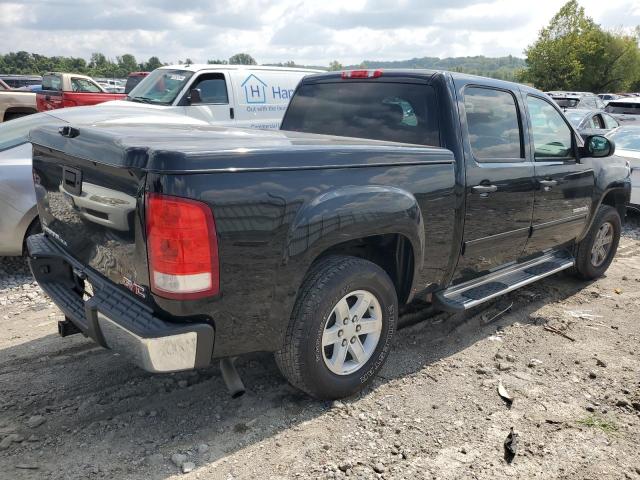 Photo 2 VIN: 3GTP1VE0XDG232334 - GMC SIERRA C15 