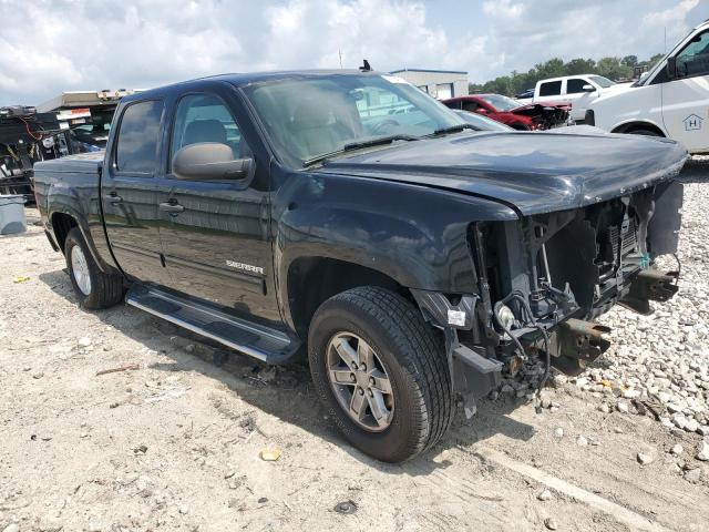 Photo 3 VIN: 3GTP1VE0XDG232334 - GMC SIERRA C15 