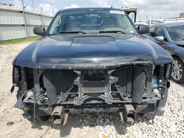 Photo 4 VIN: 3GTP1VE0XDG232334 - GMC SIERRA C15 