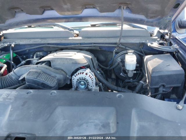 Photo 9 VIN: 3GTP1VE0XDG328769 - GMC SIERRA 1500 