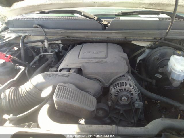 Photo 9 VIN: 3GTP1VE0XDG341392 - GMC SIERRA 1500 