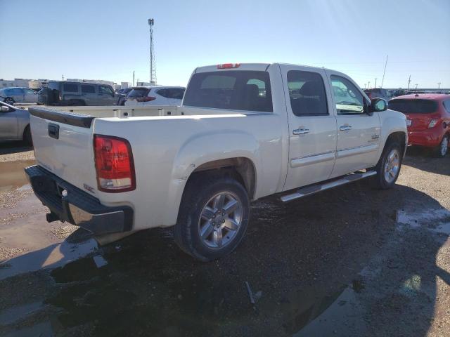 Photo 3 VIN: 3GTP1VE21DG247905 - GMC SIERRA C15 