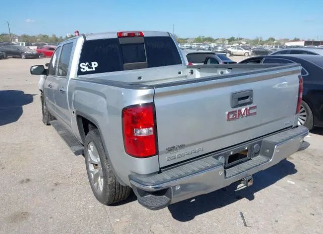 Photo 2 VIN: 3GTP1VEC0EG475646 - GMC SIERRA 1500 