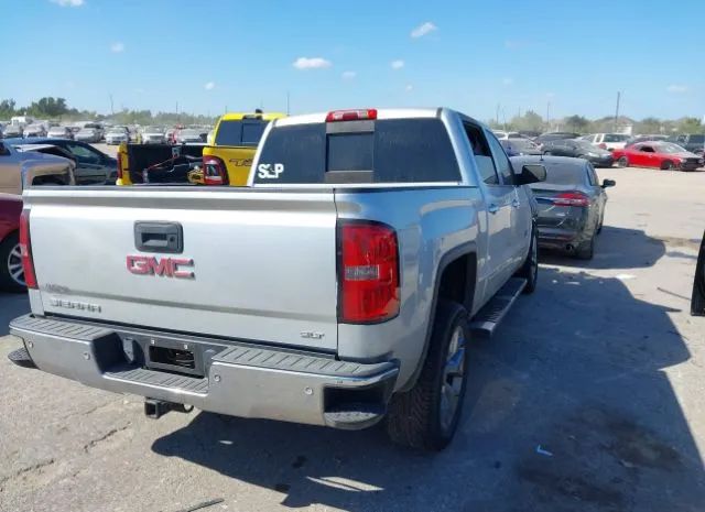 Photo 3 VIN: 3GTP1VEC0EG475646 - GMC SIERRA 1500 