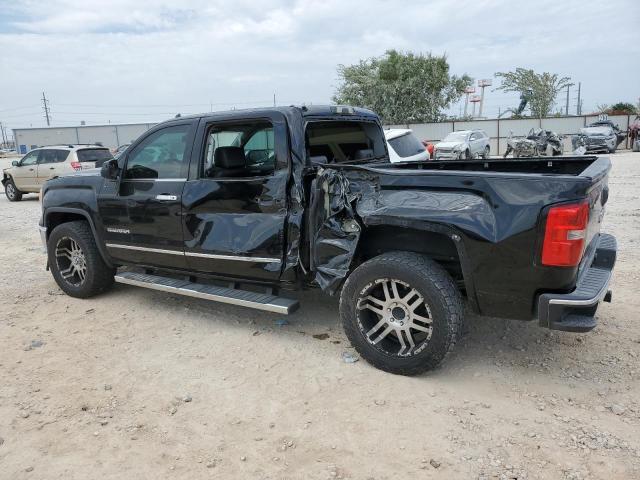 Photo 1 VIN: 3GTP1VEC0EG522268 - GMC SIERRA C15 