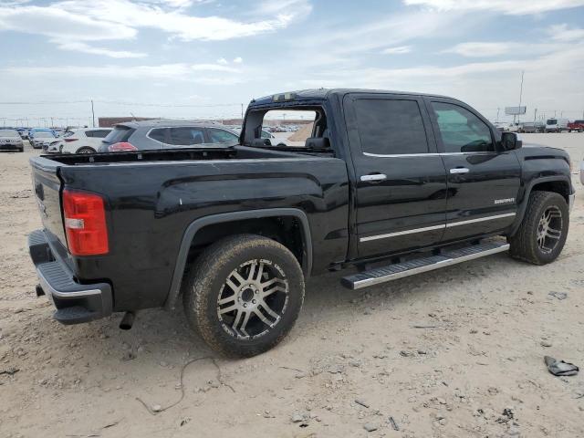 Photo 2 VIN: 3GTP1VEC0EG522268 - GMC SIERRA C15 