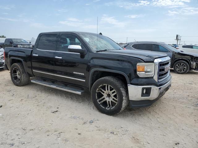 Photo 3 VIN: 3GTP1VEC0EG522268 - GMC SIERRA C15 