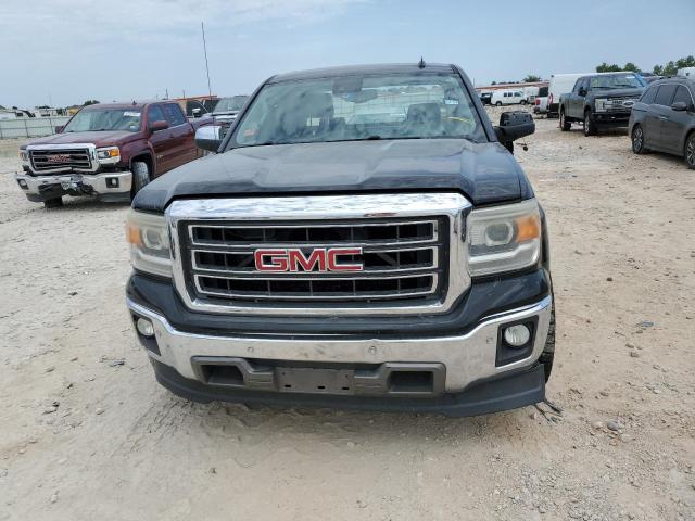 Photo 4 VIN: 3GTP1VEC0EG522268 - GMC SIERRA C15 