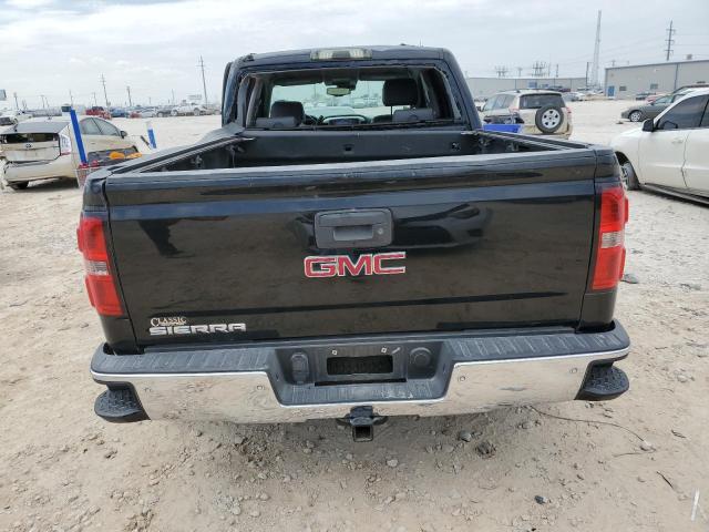 Photo 5 VIN: 3GTP1VEC0EG522268 - GMC SIERRA C15 