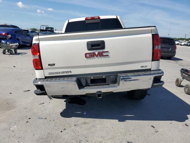 Photo 5 VIN: 3GTP1VEC0FG385625 - GMC SIERRA C15 