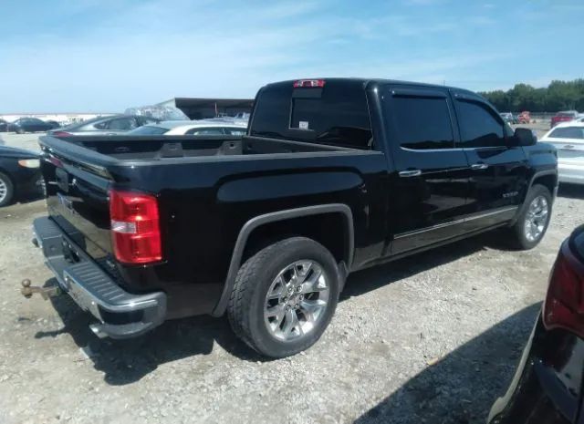 Photo 3 VIN: 3GTP1VEC0FG422303 - GMC SIERRA 