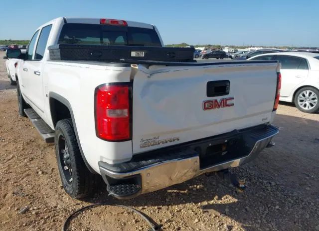 Photo 5 VIN: 3GTP1VEC1EG205048 - GMC SIERRA 