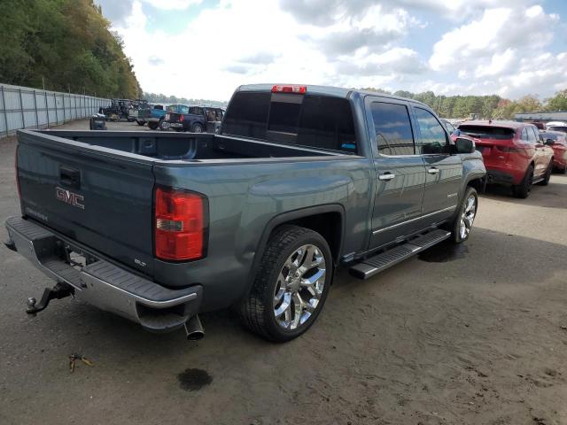 Photo 2 VIN: 3GTP1VEC1EG228636 - GMC SIERRA C15 