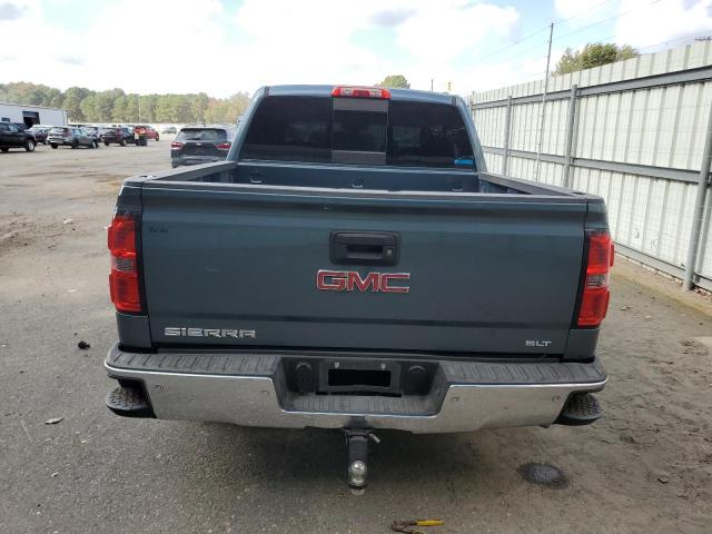 Photo 5 VIN: 3GTP1VEC1EG228636 - GMC SIERRA C15 