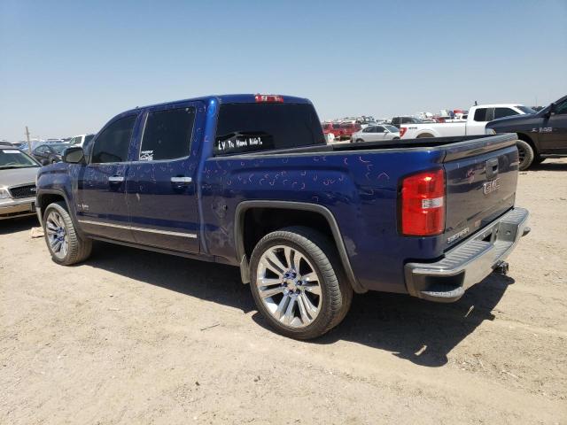 Photo 1 VIN: 3GTP1VEC1EG460654 - GMC SIERRA C15 