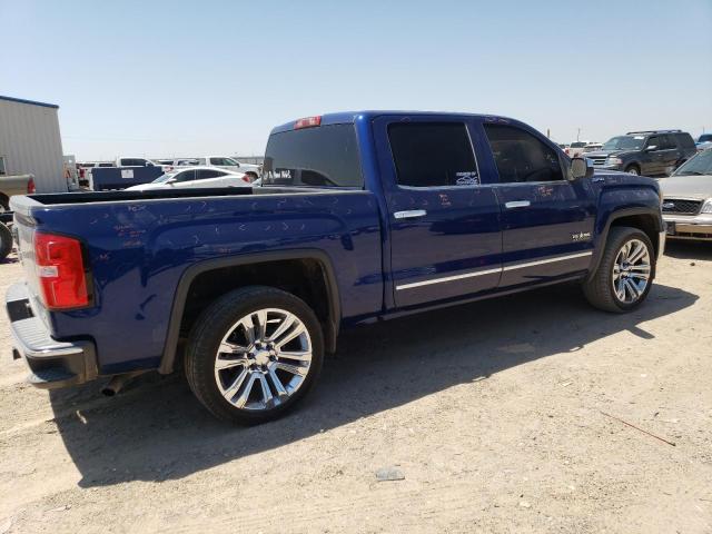 Photo 2 VIN: 3GTP1VEC1EG460654 - GMC SIERRA C15 