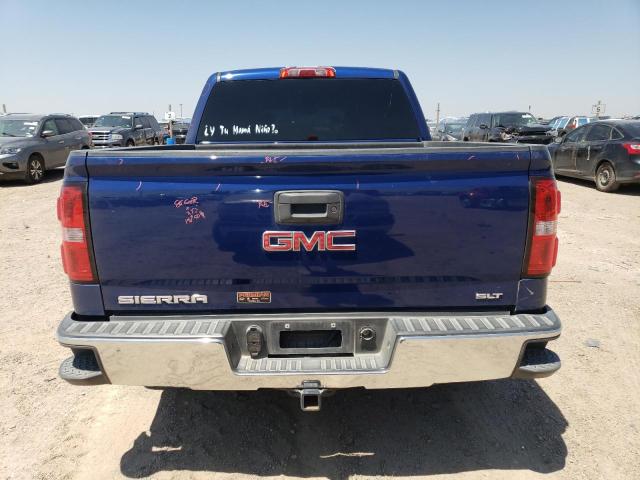 Photo 5 VIN: 3GTP1VEC1EG460654 - GMC SIERRA C15 