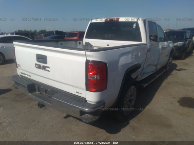 Photo 3 VIN: 3GTP1VEC1EG466177 - GMC SIERRA 1500 