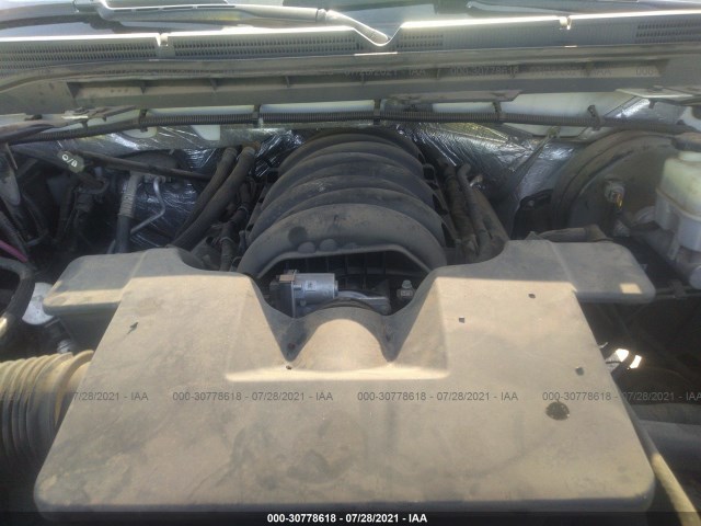 Photo 9 VIN: 3GTP1VEC1EG466177 - GMC SIERRA 1500 